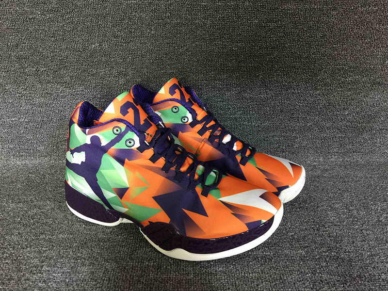 Yupoo sales jordan retro